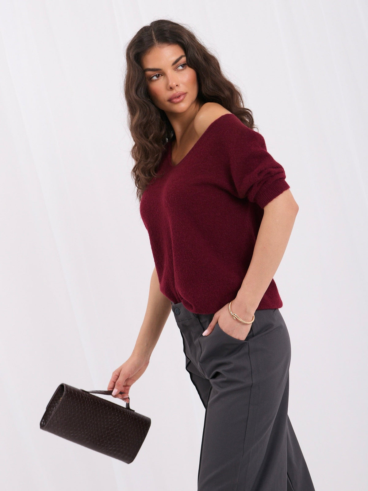 5906694150432-1-ITALY MODA-1