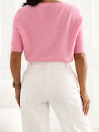 5906694150425-2-ITALY MODA-2