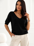 5906694150456-3-ITALY MODA-3
