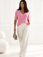 5906694150425-1-ITALY MODA-1