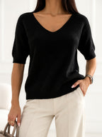 5906694150456-1-ITALY MODA-1