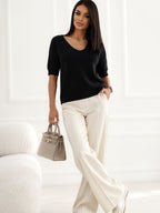 5906694150456-4-ITALY MODA-4