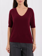 5906694150432-3-ITALY MODA-3