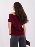 5906694150432-5-ITALY MODA-5