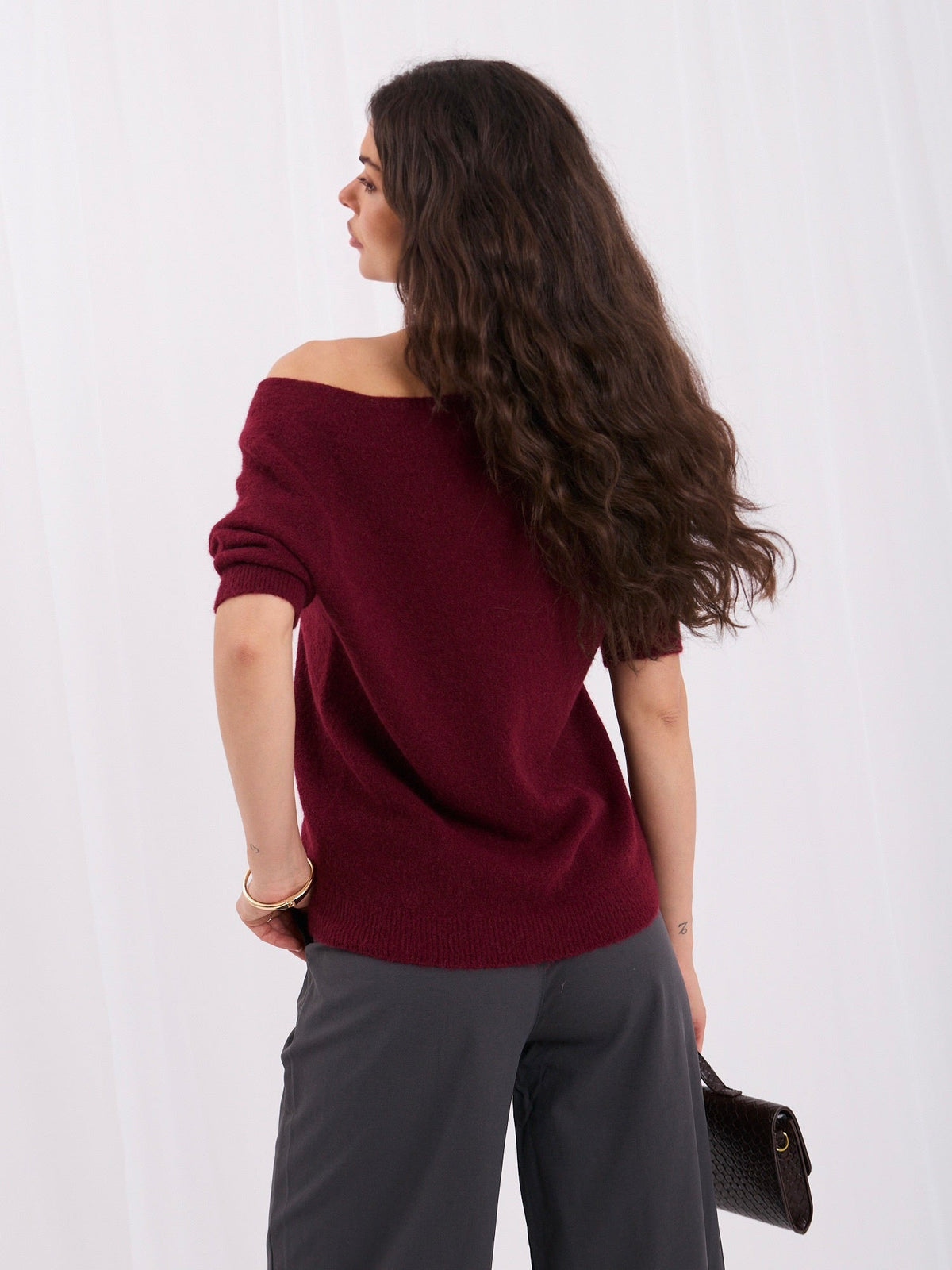 5906694150432-5-ITALY MODA-5