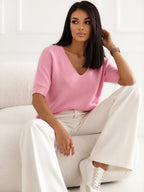 5906694150425-4-ITALY MODA-4