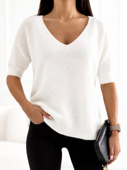 5906694150449-5-ITALY MODA-5