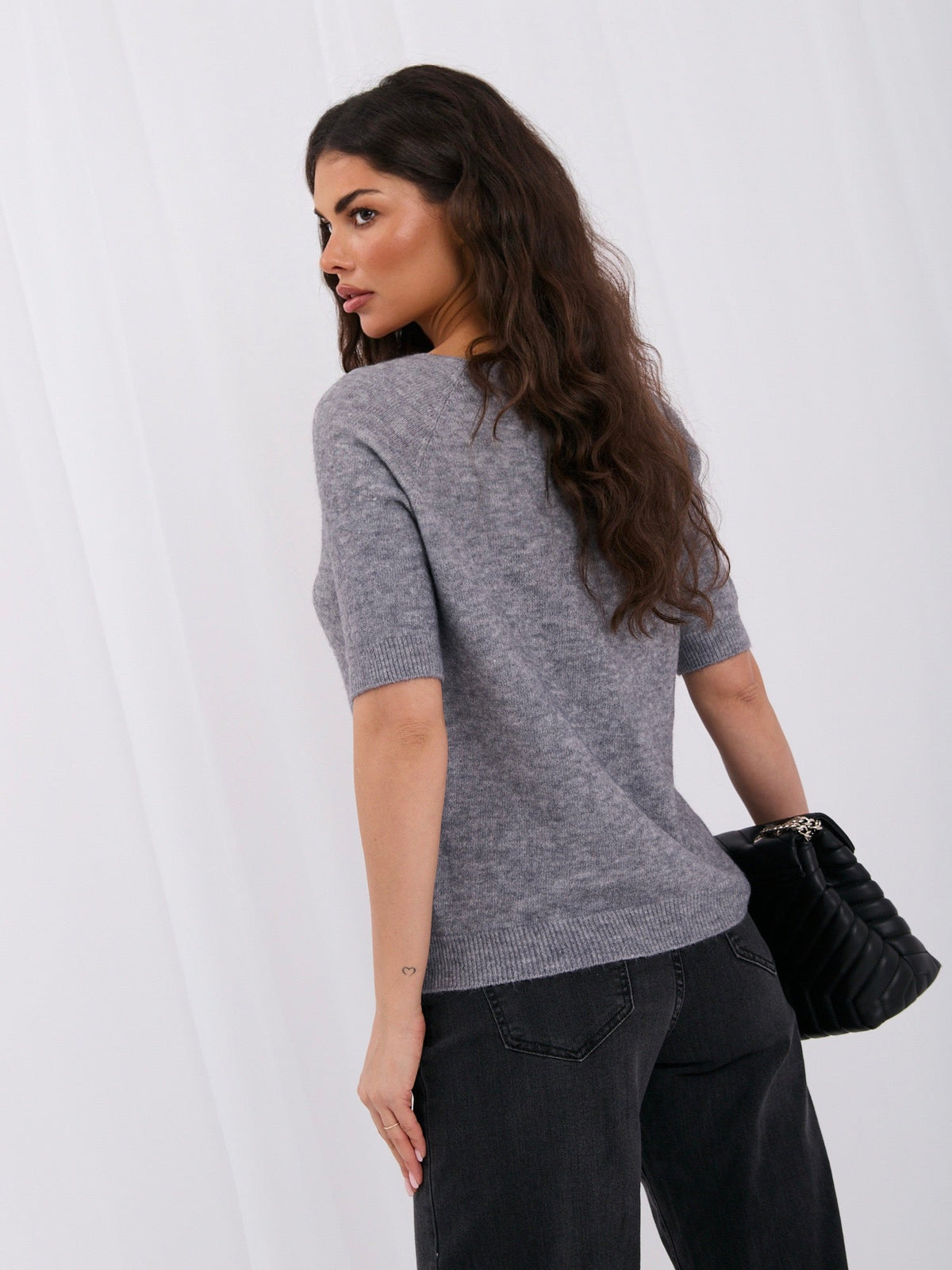 5906694150487-2-ITALY MODA-2