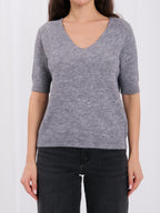 5906694150487-1-ITALY MODA-1