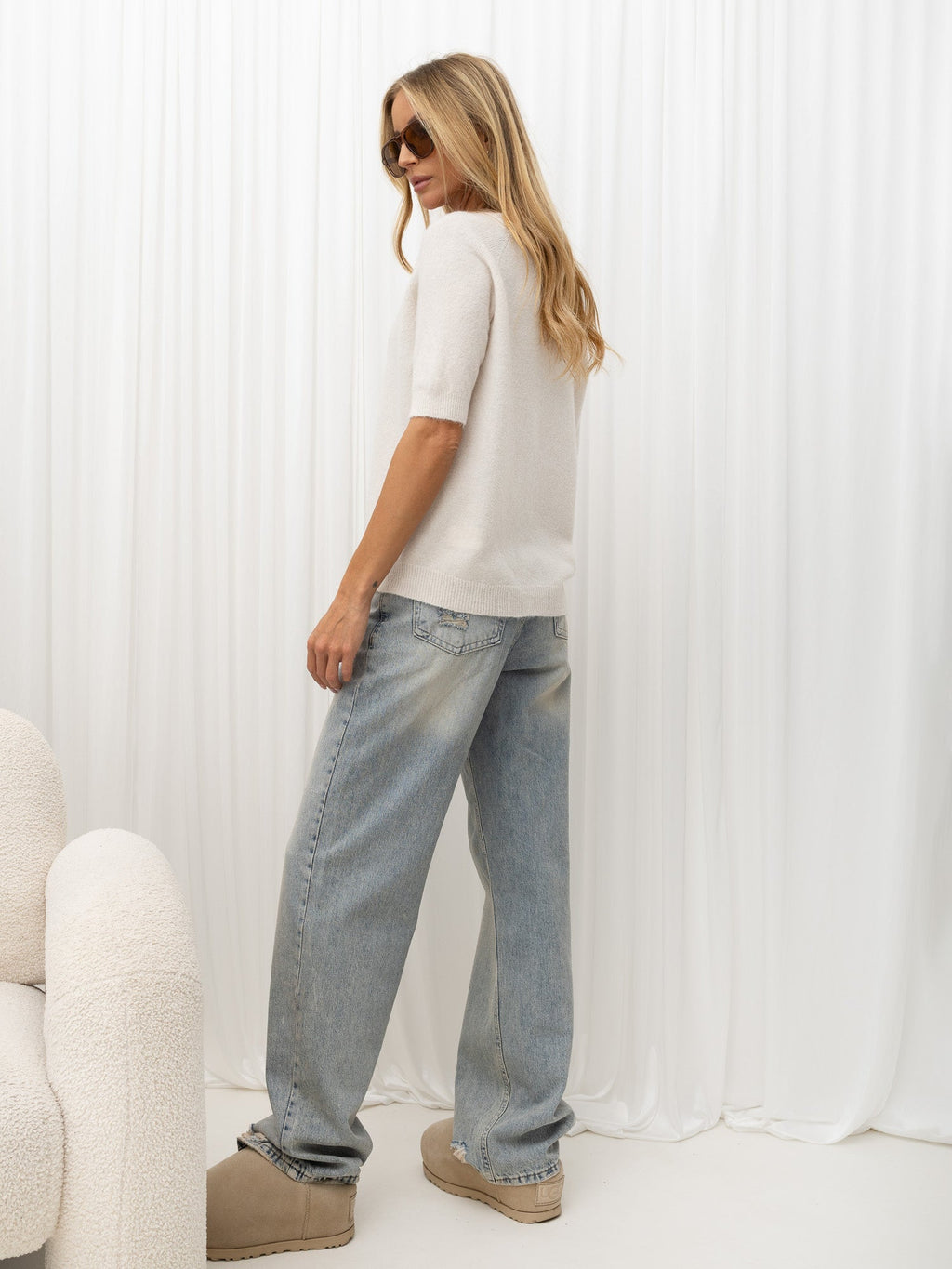5906694150470-4-ITALY MODA-4