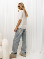 5906694150470-4-ITALY MODA-4