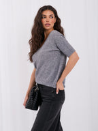 5906694150487-4-ITALY MODA-4