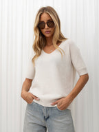 5906694150470-1-ITALY MODA-1