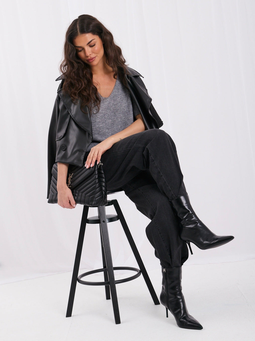 5906694150487-5-ITALY MODA-5