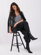 5906694150487-5-ITALY MODA-5