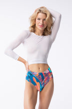 76270-2-FIGI JUNGLE BRASIL MAXI SIMPLE 2