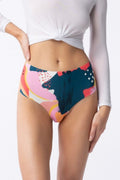 75966-1-FIGI TUTTI FRUTTI BRASIL MAXI SIMPLE 1