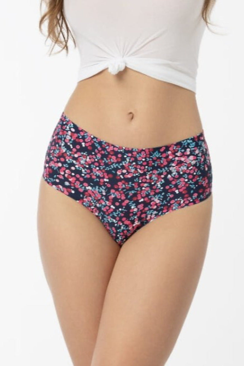 79318-1-FIGI CRANBERRIES BRASIL MAXI 1