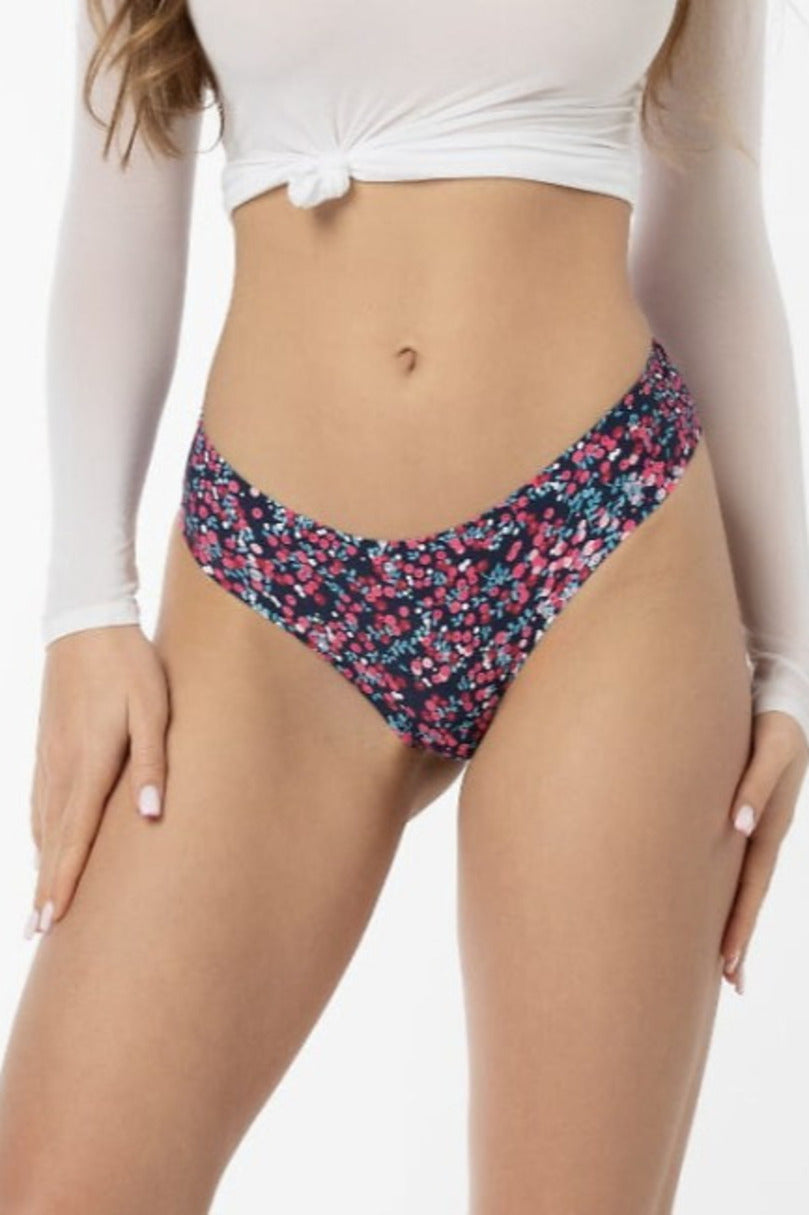 79317-2-FIGI CRANBERRIES BRASIL 2
