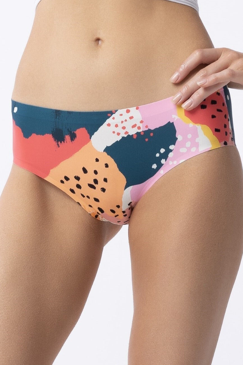 75965-1-FIGI TUTTI FRUTTI BRASIL SIMPLE 1