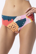 75965-1-FIGI TUTTI FRUTTI BRASIL SIMPLE 1
