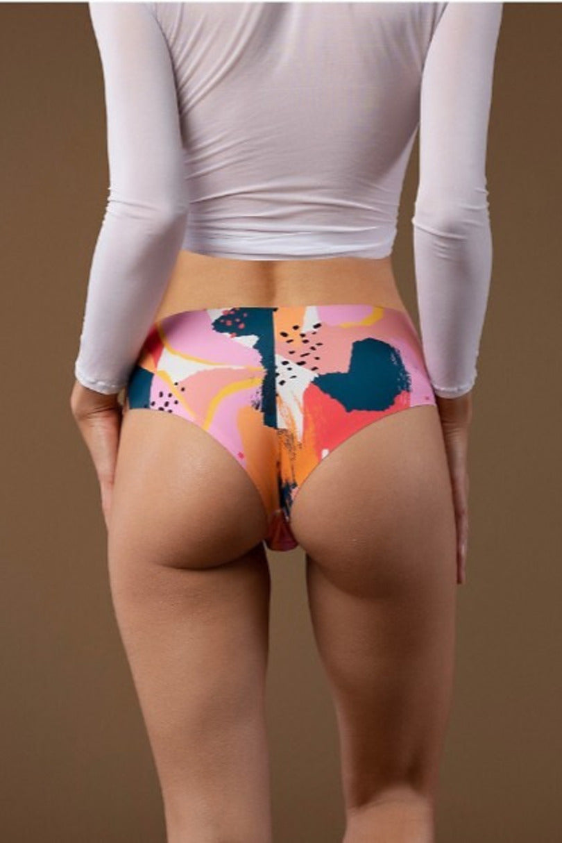 75965-3-FIGI TUTTI FRUTTI BRASIL SIMPLE 3