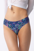76267-1-FIGI ILLUSION BRASIL SIMPLE 1