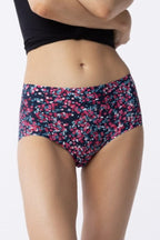79320-2-FIGI CRANBERRIES MAXI 2