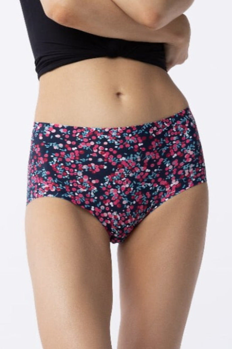 79320-2-FIGI CRANBERRIES MAXI 2
