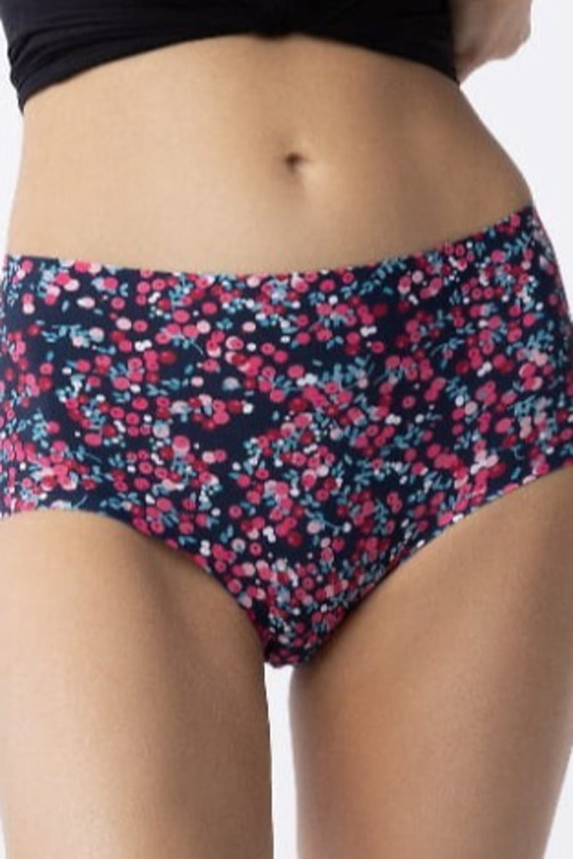 79320-1-FIGI CRANBERRIES MAXI 1