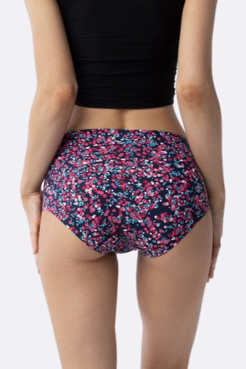 79320-3-FIGI CRANBERRIES MAXI 3