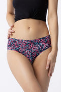 79319-1-FIGI CRANBERRIES CLASSIC 1