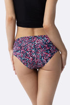79319-2-FIGI CRANBERRIES CLASSIC 2