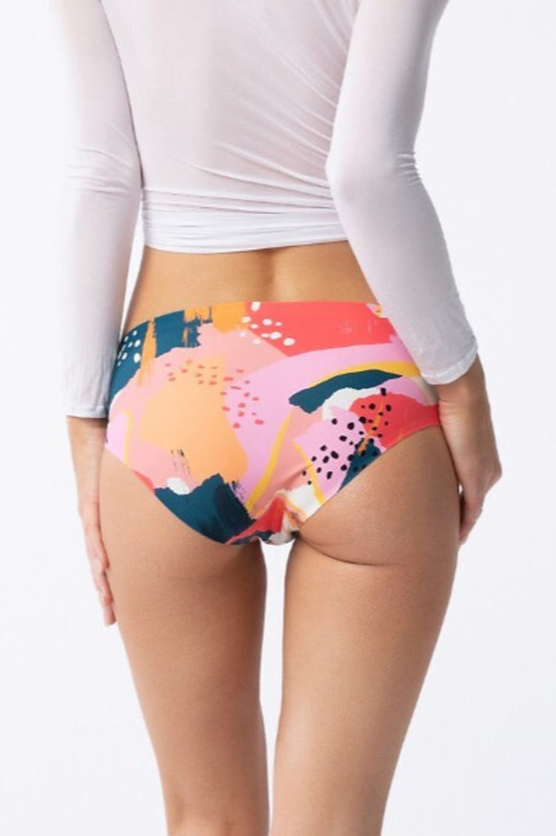 75964-3-FIGI TUTTI FRUTTI SIMPLE 3