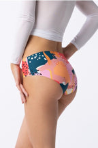 75964-2-FIGI TUTTI FRUTTI SIMPLE 2