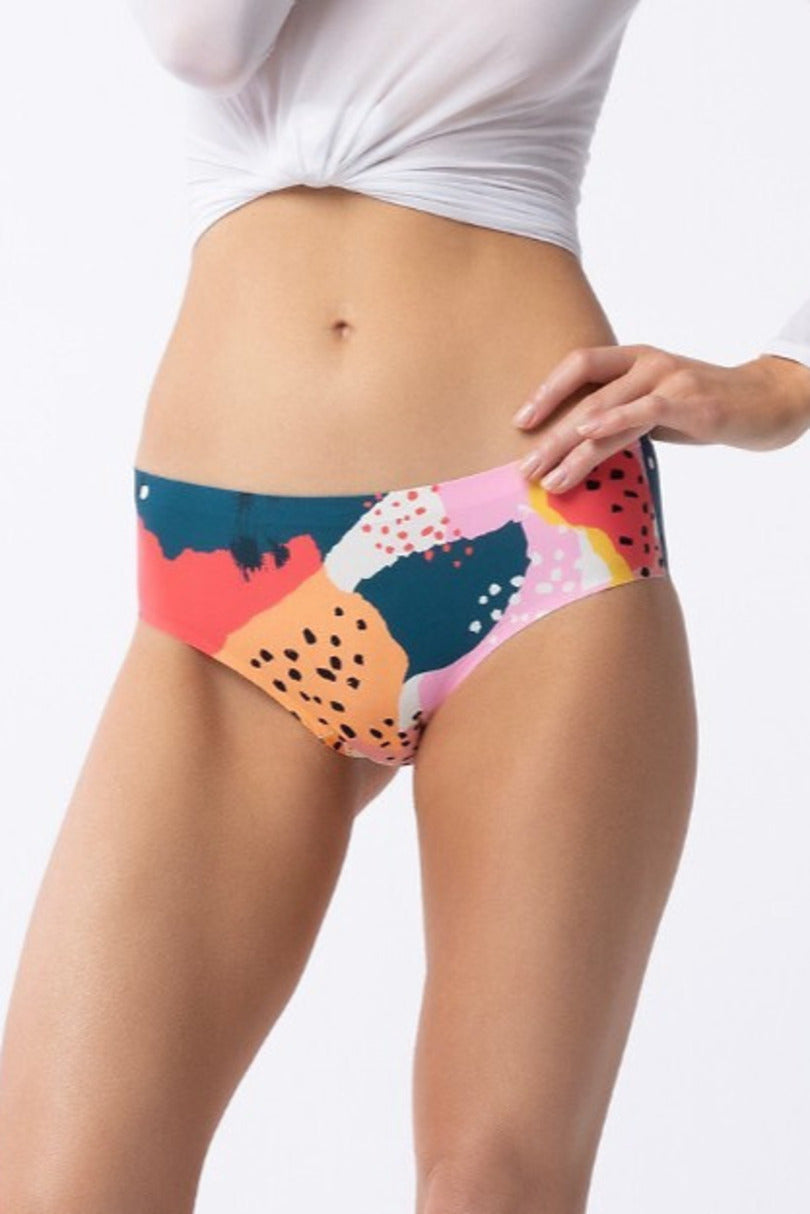75964-1-FIGI TUTTI FRUTTI SIMPLE 1