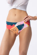 75964-1-FIGI TUTTI FRUTTI SIMPLE 1
