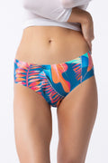 76269-1-FIGI JUNGLE CLASSIC SIMPLE 1