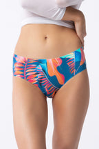76269-1-FIGI JUNGLE CLASSIC SIMPLE 1