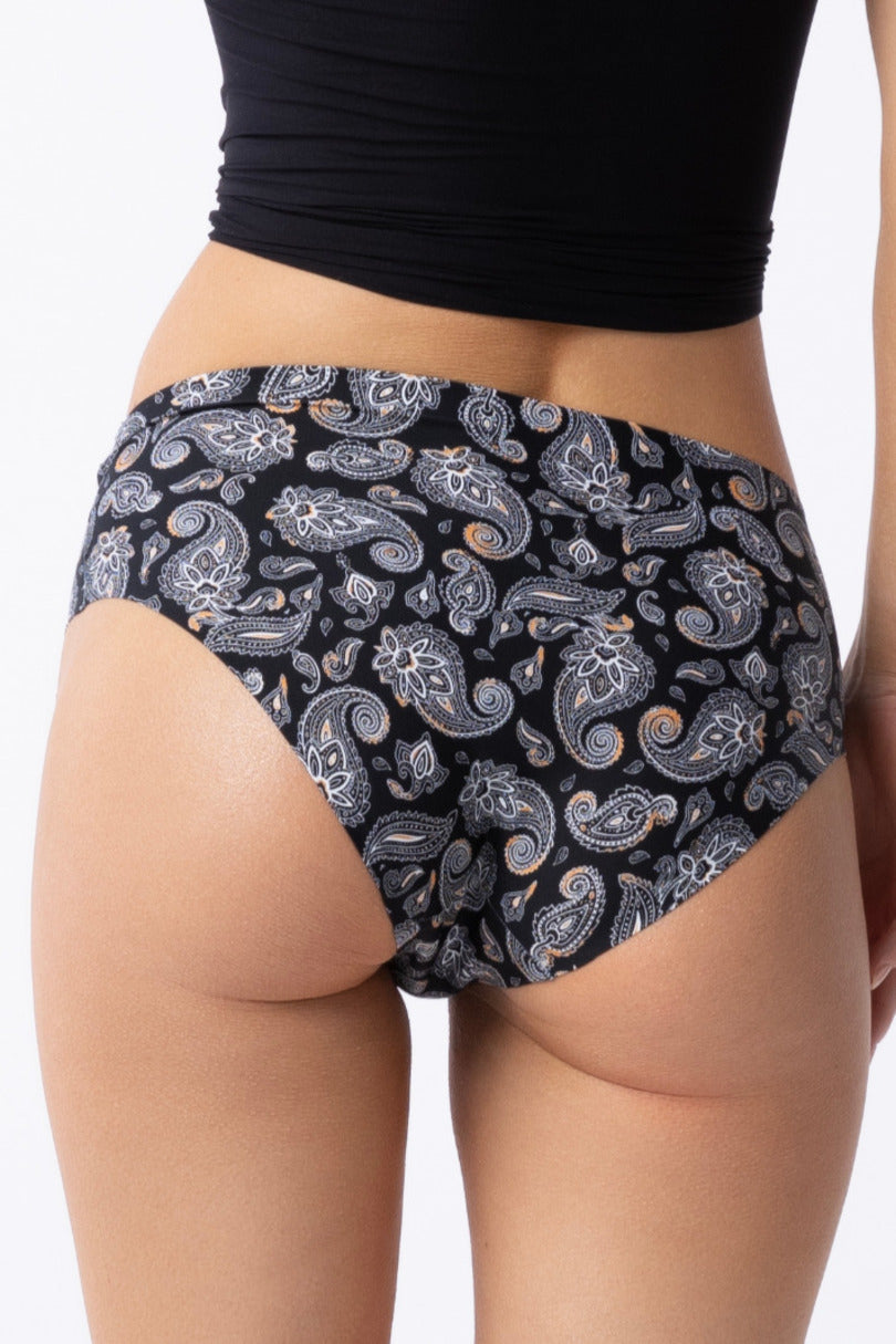 78657-2-FIGI PAISLEY CLASSIC 2