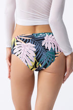 76272-3-FIGI PARADISO CLASSIC SIMPLE 3