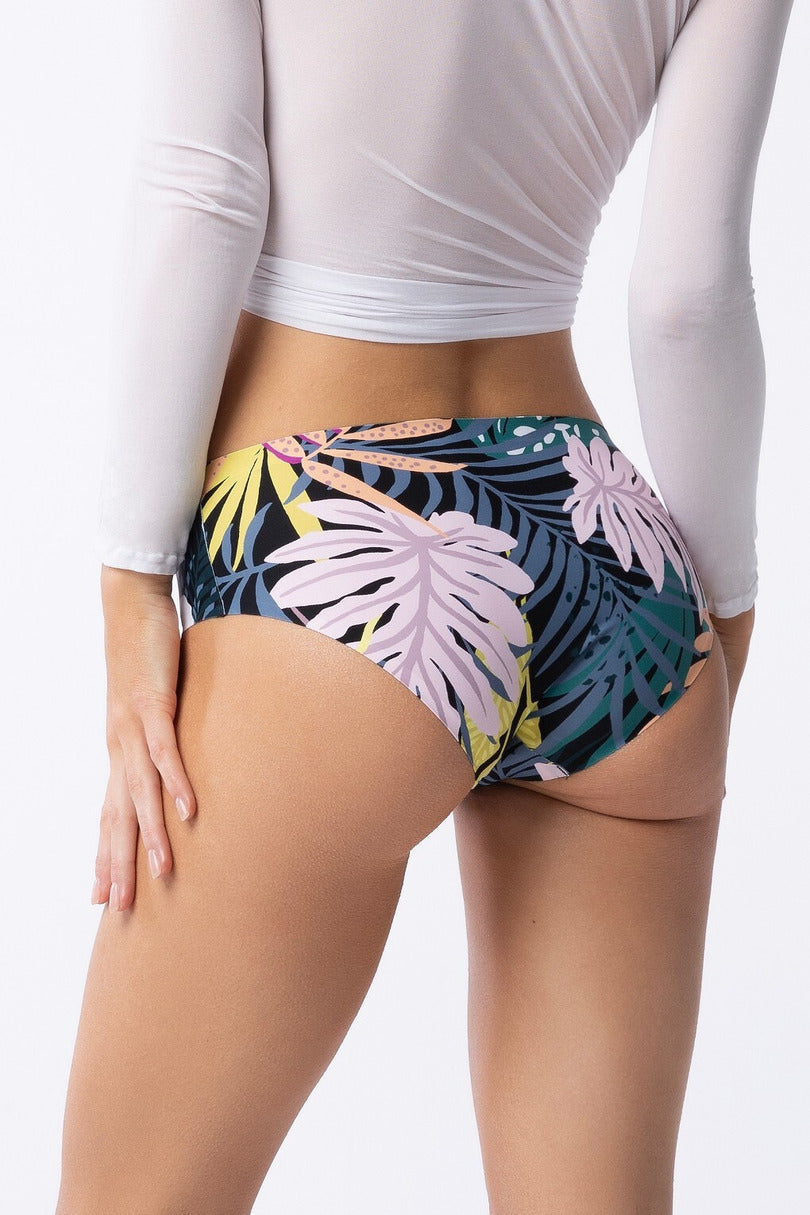 76272-4-FIGI PARADISO CLASSIC SIMPLE 4