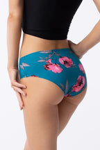 79324-4-FIGI WILD ROSE CLASSIC 4