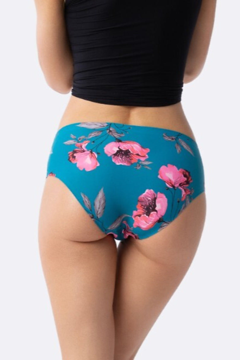 79324-3-FIGI WILD ROSE CLASSIC 3