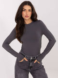 4063813921340-1-Sublevel-1