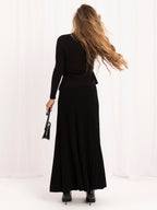 5906694142215-5-ITALY MODA-5