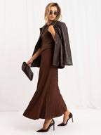 5906694142192-1-ITALY MODA-1