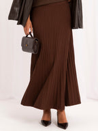 5906694142192-2-ITALY MODA-2