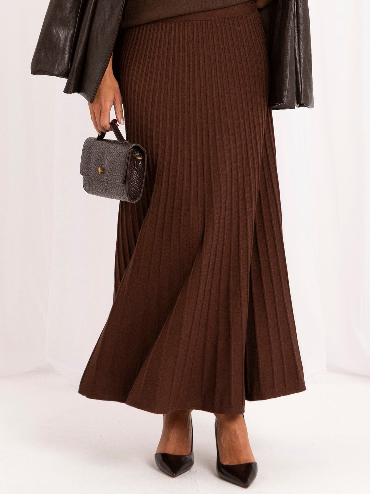 5906694142192-2-ITALY MODA-2