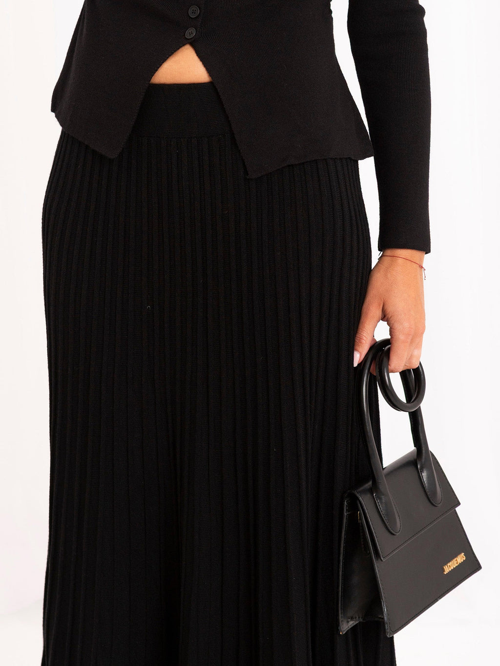 5906694142215-2-ITALY MODA-2
